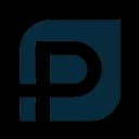 PrintDeed Logo