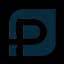 PrintDeed Logo