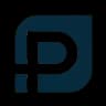 PrintDeed Logo